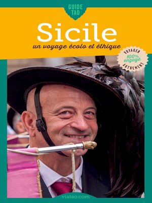 cover image of Sud-Est de la Sicile et Syracuse